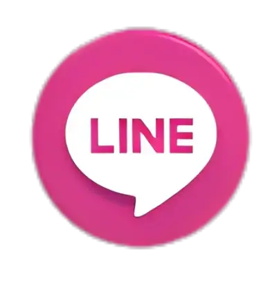 Line