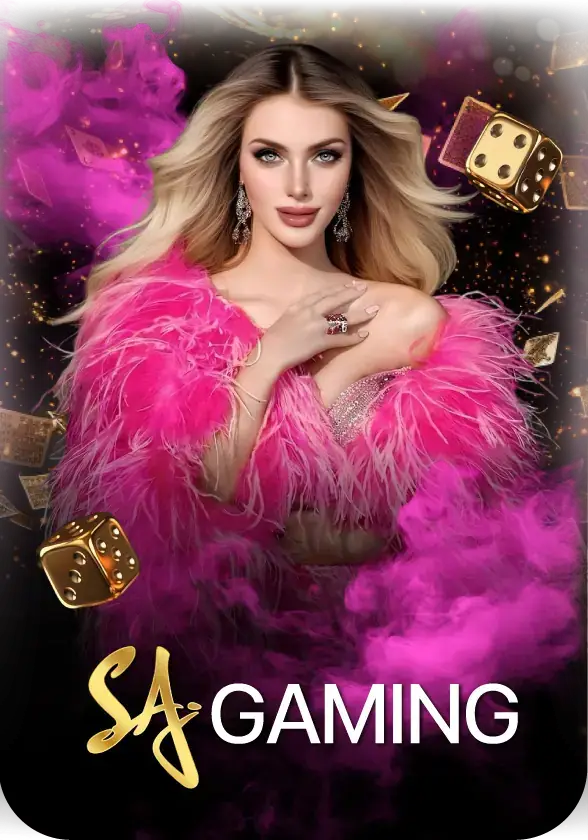 SA