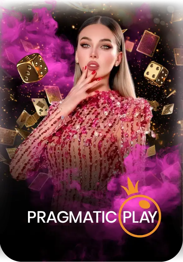 Pragmatic