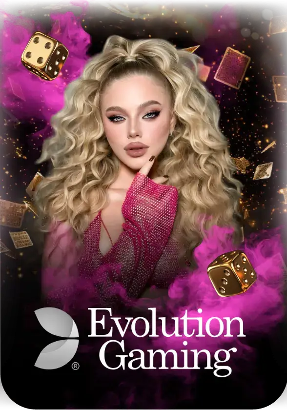 Evolution