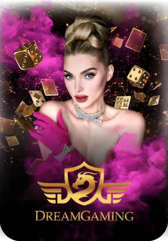 DreamGaming