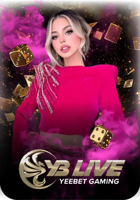 Blive